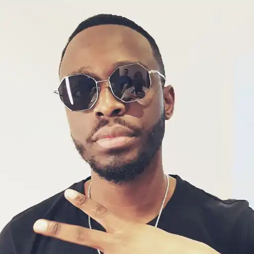 Play Dadju [HQ] Songs APK